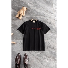 Gucci T-Shirts